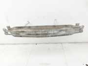 Audi A6 4F C6 qu 04-08 Stoßstangenträger Stoßfängerträger Querträger Vorne