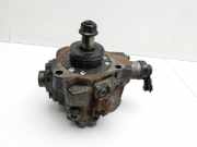 KIA Carens RP IV 13-19 CRDi 1,7 100KW Einspritzpumpe Hochdruckpumpe