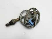 Citroen C4 Grand Picasso 06-10 1997 103KW Lambdasonde Hinten