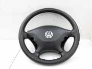 VW Crafter 2E 35 11-16 Lenkrad Airbaglenkrad SRS Fahrerairbag 4-Speichen