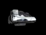 Hyundai IX35 LM 09-13 Türgriff Griffmuschel Griff Innen Links Hinten