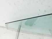 BMW X3 E83 18d LCI 08-11 Seitenscheibe LVK Fenster Türscheibe Links Vorne