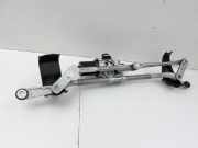 Mazda 3 BL 11-13 Wischermotor mit Wischergestänge Vorne
