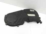 Opel Astra J 12-18 CDTi 2,0 121KW A20DTH Motor Abdeckung Deckel Motorabdeckung