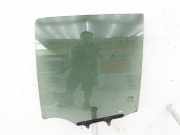 Nissan Pathfinder R51 05-14 KombiSeitenscheibe LHK für Türscheibe Fenster Links Hinten Orig. getönt