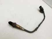 Range Rover Evoque L538 11-15 eD4 2,2 110KW Lambdasonde