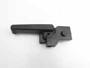 Opel Astra J 12-15 Hebel Entriegelung für Motorhaube