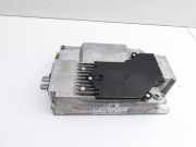 BMW F40 M135i 19-25 Verstärker Endstufe für Soundsystem