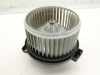 Cadillac STS 07-11 Gebläsemotor Lüftermotor Heizungsgebläse Bild Cadillac STS 07-11 Gebläsemotor Lüftermotor Heizungsgebläse