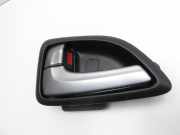 Hyundai IX35 LM 09-13 Türgriff Griffmuschel Griff Innen Links Hinten
