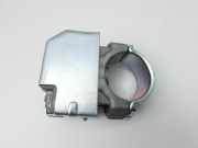 Hyundai Tucson IV NX4 20-23 Hybrid Hyb 1,6 132KW Wegfahrsperre ECU Steuergerät