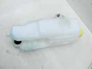 Smart EQ ForFour 453 19-24 Elektro 41KW Waschwasserbehälter Wasserbehälter Wischwasserbehälter