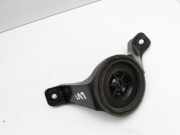 Toyota RAV4 III CA30W 06-13 Lautsprecher Hochtöner Links Vorne