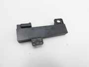 Jeep Cherokee KL 13-18 Antennenverstärker Weiche Antenne Rechts Hinten