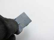 MINI Cooper S All4 R60 14-16 Sensor Airbag Crashsensor Airbagsensor Rechts Vorne