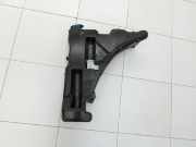 Audi A4 8W B9 15-19 TDI 2,0 90KW Xenon Waschwasserbehälter Wasserbehälter Wischwasserbehälter