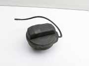 Skoda Fabia III NJ 14-22 Tankdeckel Verschluss Tankverschluss