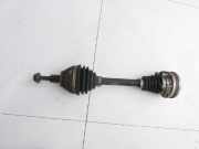 VW Tiguan 5N 11-18 TSI 1,4 110KW Antriebswelle Gelenkwelle Links Vorne