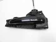 Audi A5 8T 11-16 5T Türgriff Griff aussen Rechts Vorne