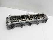 Peugeot 2008 I 13-19 HDI 1,6 73KW DV6FD Nockenwelle