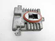 BMW F11 10-13 5er 525D Xenon Vorschaltgerät Links Vorne