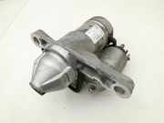 Renault Clio IV RS Trophy 12-19 TCE 1,6 162KW Autom Anlasser Starter 4kW