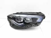 VW Touareg 7P 10-14 Xenon Scheinwerfer Frontscheinwerfer Rechts orig.