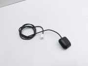 Avensis T27 15-18 Antenne GPS Empfänger 2ZRFAE