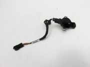 Audi A4 8W 19-24 Regensensor