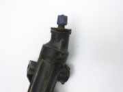 Skoda Fabia 6Y 99-04 1,2 47KW Einspritzleiste Düsenstock für Einspritzanlage