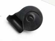 Mercedes S204 W204 C220 11-15 Hupe Signalhorn Hochtöner