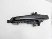 Jaguar XF X260 15-20 LimTürgriff Griff aussen Links Hinten