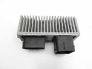 Nissan NV200 09-21 Vorglührelais Glühzeit Steuergerät Glühanlage