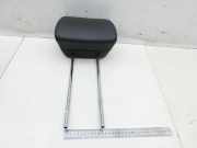 Mercedes W212 S212 E200 09-13 Leder Kopfstütze Rechts oder Links Hinten