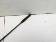 Ford Focus III 14-18 1,5 DS7G-6006-JB Ölmessstab Öl Stab