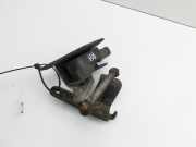 Opel Antara 07-11 Niveausensor Xenon LWR Sensor Neigung Hinten Rechts