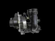 Audi TT Roadster 8J 8J9 10-14 TFSI 1,8 118KW Wasserpumpe mit Thermostat