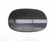 Ford S-Max WA6 06-10 Tankdeckel Tankklappe