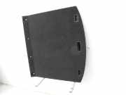 Opel Antara 07-11 Kofferraummatte Kofferraum Einlegeboden