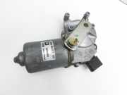 Opel Zafira B 05-11 Wischermotor Vorne
