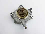 Hyundai I20 GB 16-21 1,0 75KW 27WP Unterdruckpumpe Vakuumpumpe