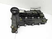 Opel Zafira Tourer P12 16-19 TDI 1,6 119KW B16DTHVentildeckel Zylinderkopfhaube