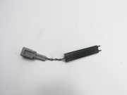 Nissan Pathfinder R51 05-10Antennenverstärker Weiche Antenne