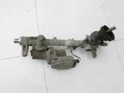 Mercedes W176 A200 12-15 RHD Lenkgetriebe Elektr. Servolenkung Lenkhilfe