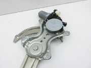 Mitsubishi Outlander III Fensterhebermotor mit Fensterheber Links Vorne