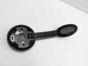 Mini Clubman R55 One 07-14 Türgriff Griffmuschel Griff Innen Rechts Vorne