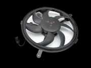Mini One R56 LCI 13-16 1,6 55KW Lüfter Ventilator f. Kühler