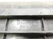 Land Rover Discovery 3 LA 2,7 140KW Ansaugkanal Ladeluftkanal