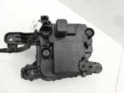 KIA Optima JF K5 15-20 LED Nebelscheinwerfer Links