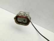 Jaguar X100 XKR XK8 04-06 Coupe Kabelbaum f?r Batterie